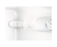 ELECTROLUX EJ2801AOW2 - 1398916 - zdjęcie 4